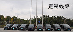 定制線路
